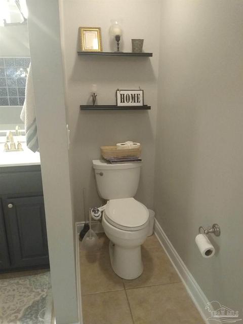 2808 Tunnel Rd, Pace, FL 32571 photo 33