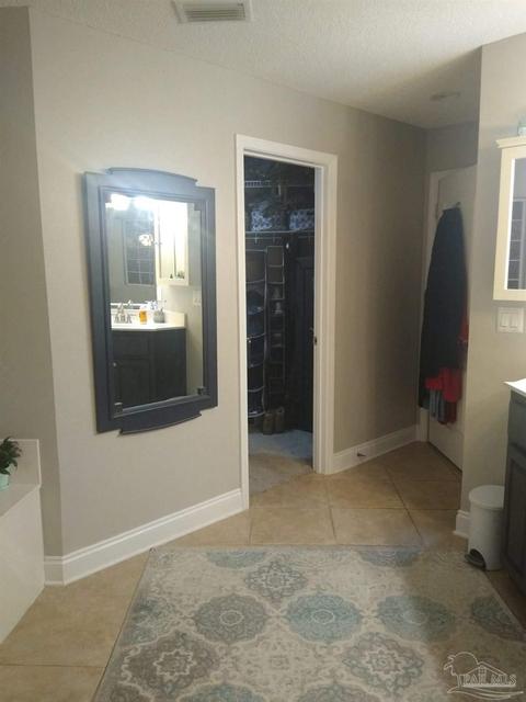 2808 Tunnel Rd, Pace, FL 32571 photo 36