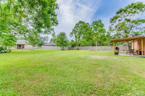 4817 Patriot Dr, Pace, FL 32571 photo 25