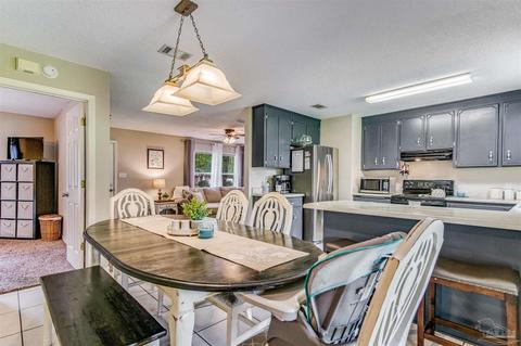 4817 Patriot Dr, Pace, FL 32571 photo 9