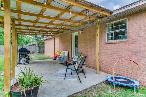 4817 Patriot Dr, Pace, FL 32571 photo 22