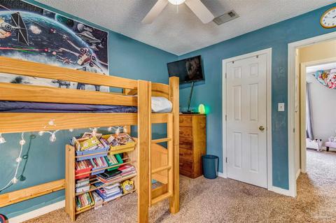 4817 Patriot Dr, Pace, FL 32571 photo 18