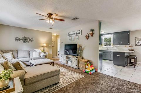 4817 Patriot Dr, Pace, FL 32571 photo 5