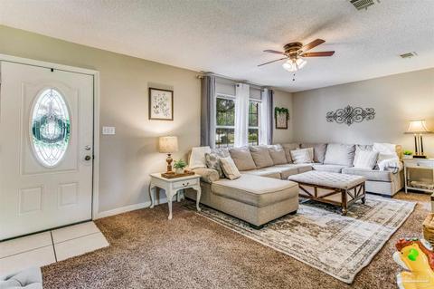 4817 Patriot Dr, Pace, FL 32571 photo 4