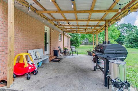 4817 Patriot Dr, Pace, FL 32571 photo 23