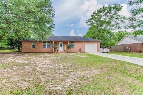 4817 Patriot Dr, Pace, FL 32571 photo 2