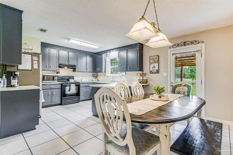 4817 Patriot Dr, Pace, FL 32571 photo 8