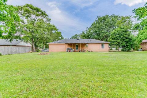 4817 Patriot Dr, Pace, FL 32571 photo 27