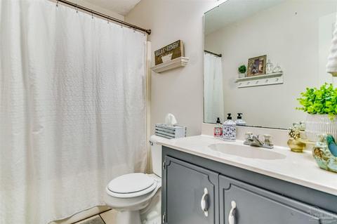 4817 Patriot Dr, Pace, FL 32571 photo 17