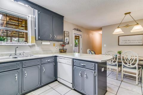 4817 Patriot Dr, Pace, FL 32571 photo 6