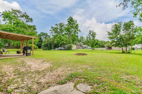 4817 Patriot Dr, Pace, FL 32571 photo 24