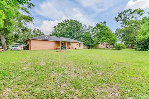 4817 Patriot Dr, Pace, FL 32571 photo 26