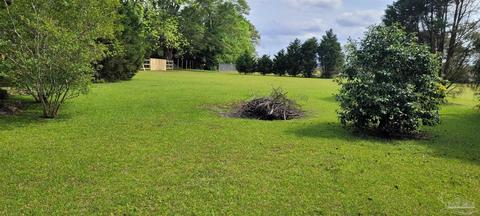 3479 Hwy 4, Jay, FL 32565 photo 4
