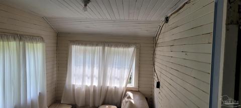3479 Hwy 4, Jay, FL 32565 photo 11