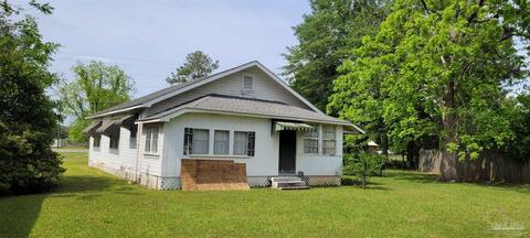 3479 Hwy 4, Jay, FL 32565 photo 5