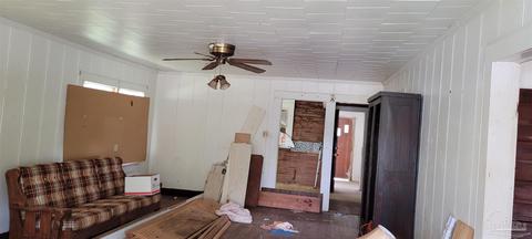 3479 Hwy 4, Jay, FL 32565 photo 6