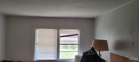 3479 Hwy 4, Jay, FL 32565 photo 8