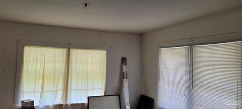 3479 Hwy 4, Jay, FL 32565 photo 7