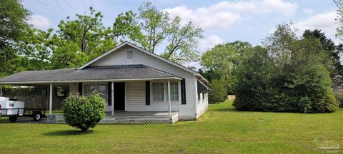 3479 Hwy 4, Jay, FL 32565 photo 2