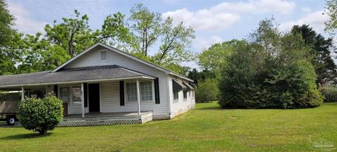 3479 Hwy 4, Jay, FL 32565 photo 1