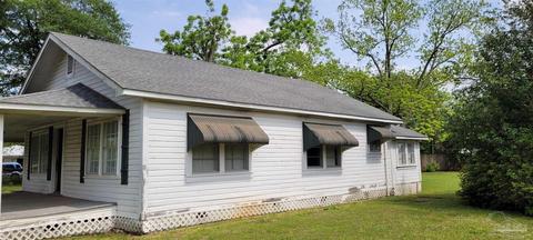 3479 Hwy 4, Jay, FL 32565 photo 3