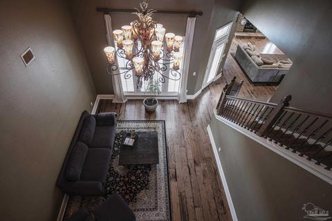 6019 E Cambridge Way, Pace, FL 32571 photo 34