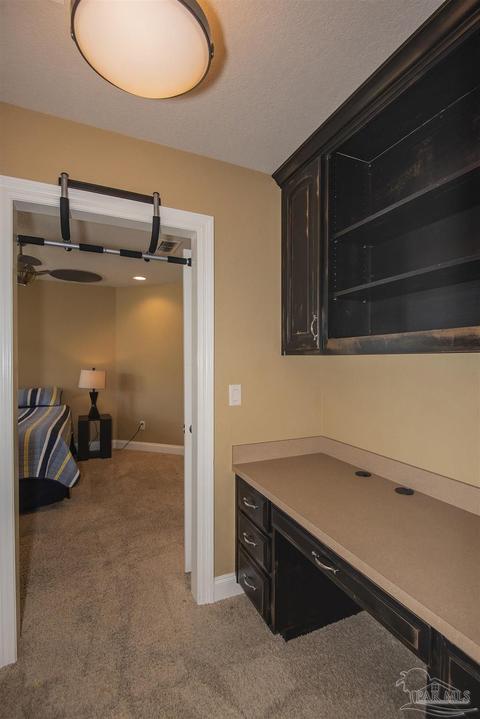 6019 E Cambridge Way, Pace, FL 32571 photo 38