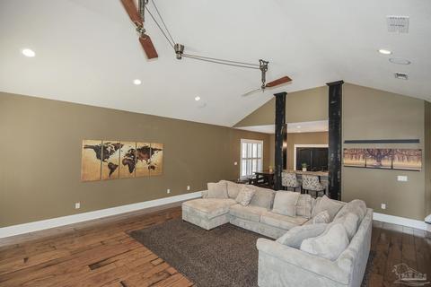 6019 E Cambridge Way, Pace, FL 32571 photo 24