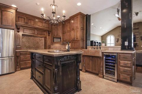 6019 E Cambridge Way, Pace, FL 32571 photo 18