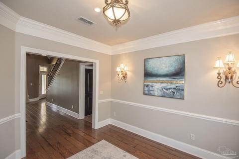 6019 E Cambridge Way, Pace, FL 32571 photo 9