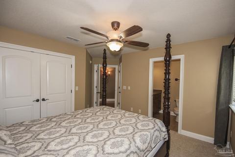 6019 E Cambridge Way, Pace, FL 32571 photo 30