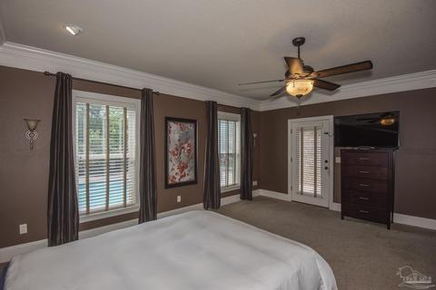 6019 E Cambridge Way, Pace, FL 32571 photo 12