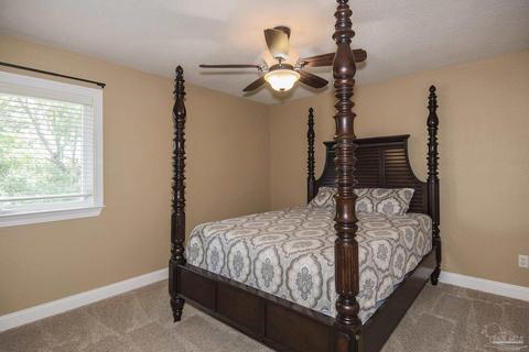 6019 E Cambridge Way, Pace, FL 32571 photo 29