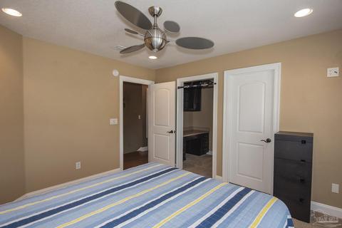6019 E Cambridge Way, Pace, FL 32571 photo 36