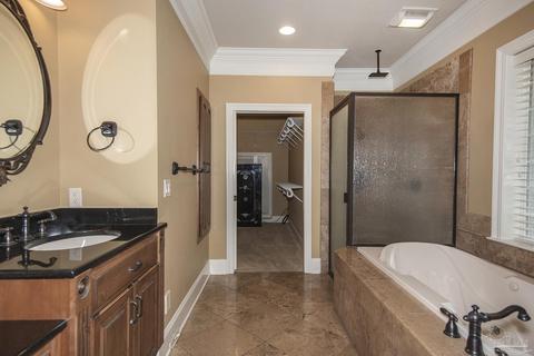 6019 E Cambridge Way, Pace, FL 32571 photo 15