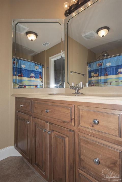 6019 E Cambridge Way, Pace, FL 32571 photo 44