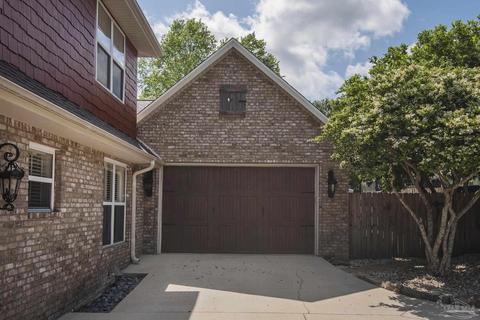 6019 E Cambridge Way, Pace, FL 32571 photo 6