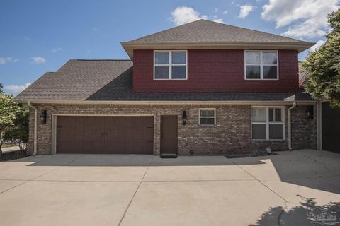 6019 E Cambridge Way, Pace, FL 32571 photo 5