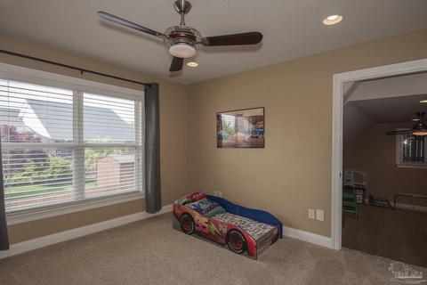 6019 E Cambridge Way, Pace, FL 32571 photo 41