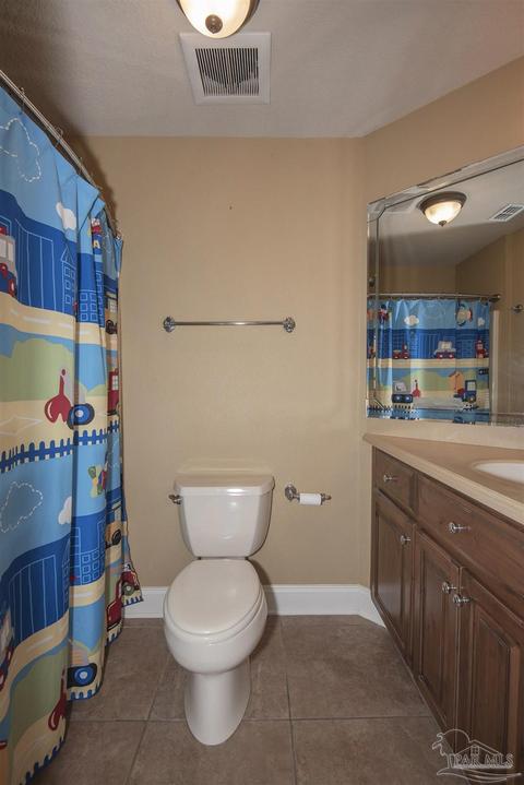 6019 E Cambridge Way, Pace, FL 32571 photo 43