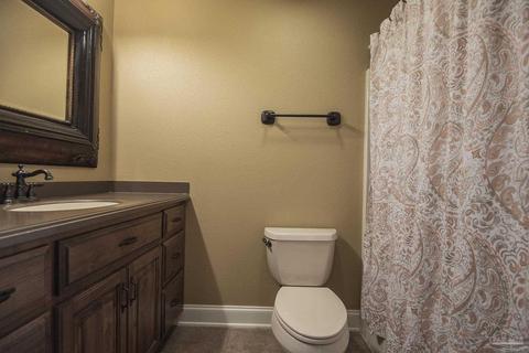 6019 E Cambridge Way, Pace, FL 32571 photo 32