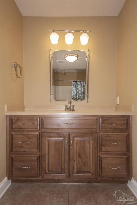 6019 E Cambridge Way, Pace, FL 32571 photo 39