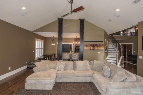 6019 E Cambridge Way, Pace, FL 32571 photo 23