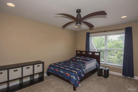 6019 E Cambridge Way, Pace, FL 32571 photo 42