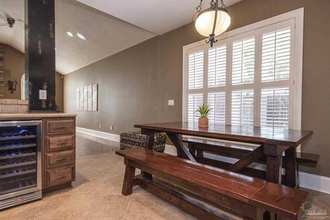 6019 E Cambridge Way, Pace, FL 32571 photo 19