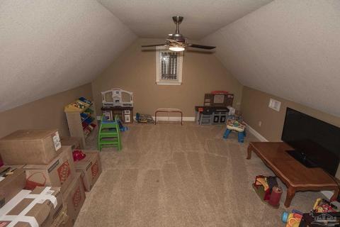 6019 E Cambridge Way, Pace, FL 32571 photo 40