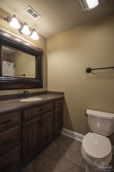 6019 E Cambridge Way, Pace, FL 32571 photo 31