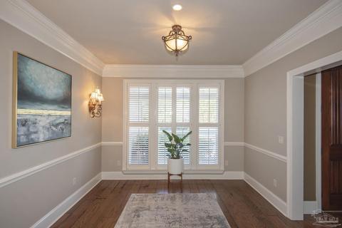 6019 E Cambridge Way, Pace, FL 32571 photo 8