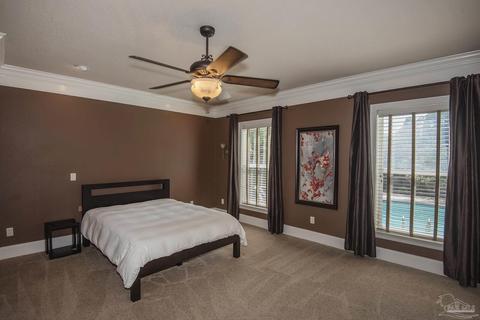 6019 E Cambridge Way, Pace, FL 32571 photo 11