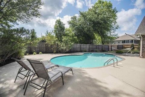 6019 E Cambridge Way, Pace, FL 32571 photo 47